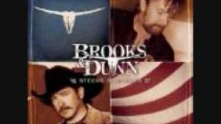 Download lagu Brooks and Dunn I will mp3 Download lagu Brooks and Dunn I will mp3