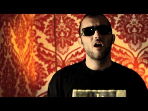 Killacat - Friend Ova Gyal (Official Video HD)