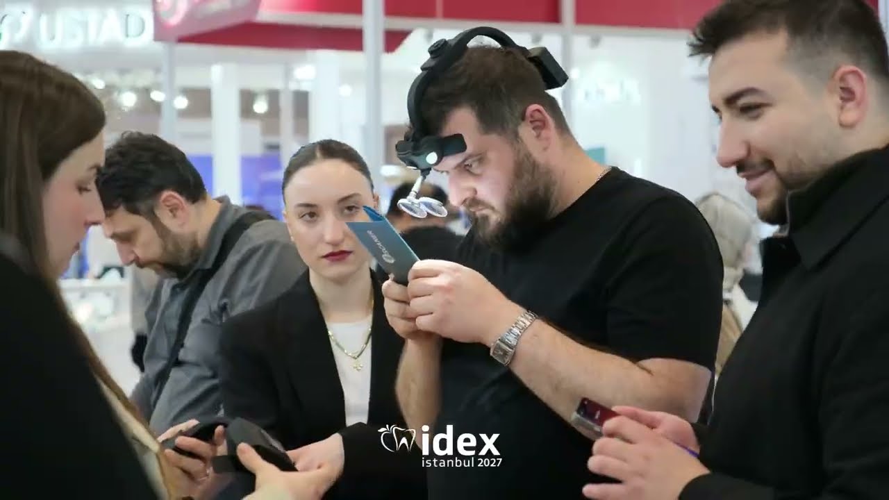  IDEX İstanbul 2026 Nasıldı?
