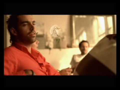 Unbreakable video