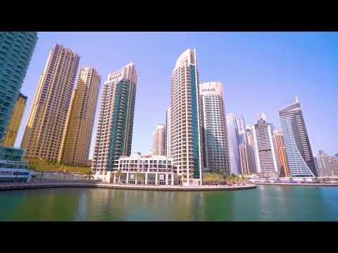 Strictly Trance 003 - Top 10 Uplifting Trance Tunes Of The Week (HD VIDEO)