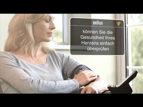 Wie das Leben des Hypertonie zu verlängern Arterielle Hypertonie Behandlung in Moskau