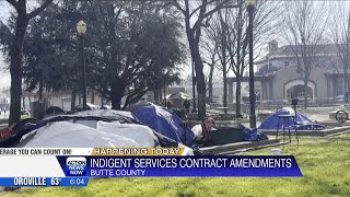 Butte County to extend cremation contracts as indigent services surge