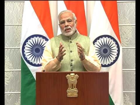 MODI KA PITAARAA FOR MIDDLE CLASS PEOPLE OF INDIAN