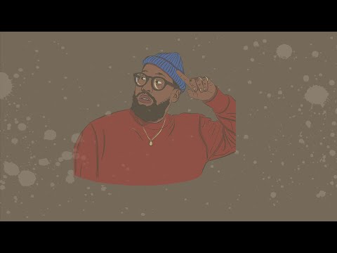 Thumbnail for You Should Be Ashamed video