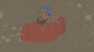 You Should Be Ashamed