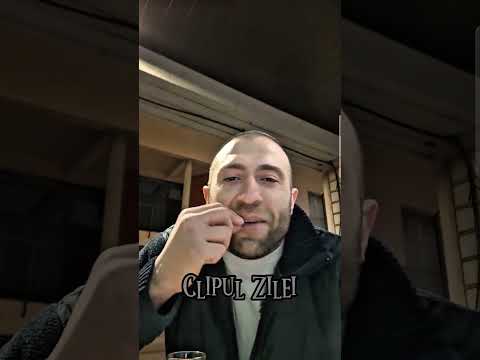 Mario Iorgulescu in conflict with the Milan mafia! Vin Diesel Powerful info! 💣🔝