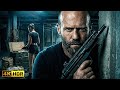 MISSION IN DEMON PARK 2026 Jason Statham New Action MOVIE Crime Adventure 4K QUALITY