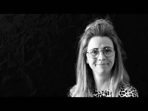 NANCY HERMANN 30Jahre - 30Gesichter 2021 VBFA e.V.