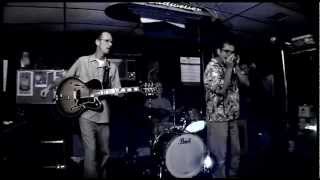 Jr Krauss at the Fireplace cafe 001.mov