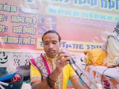 YouTube Fallback Thumbnail