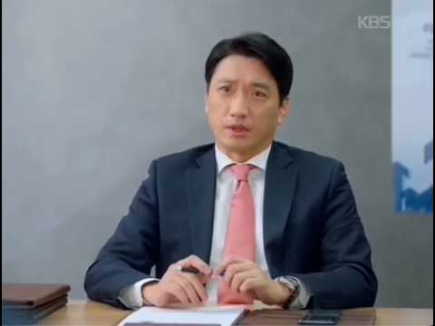 비디오 22