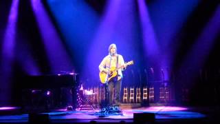 Jackson Browne   I&#39;M Alive