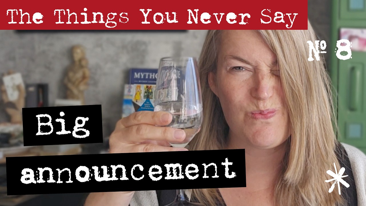 I am teaching at Mastering Mixed media again! - Studio Bloknote