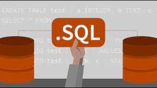 How to save SQL queries in PG Admin tool. #SQL #POSTGRESQL #PLPGSQL
