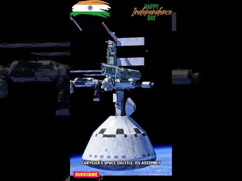 ISS はもうすぐ老朽化しますが、どのように解体されるのでしょうか?