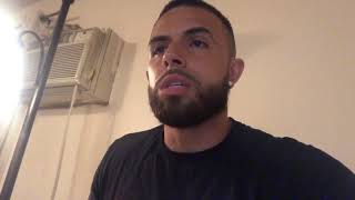 Jewelry Unlimited Review