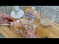 Sage Spoonfuls Blend & Go Bundle Video