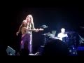 Robben Ford - Spoonful