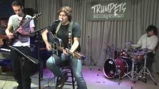 Clark Kent Phone Booth - For a day (Emanuele Dabbono, Luca Masperone, Santo Florelli)