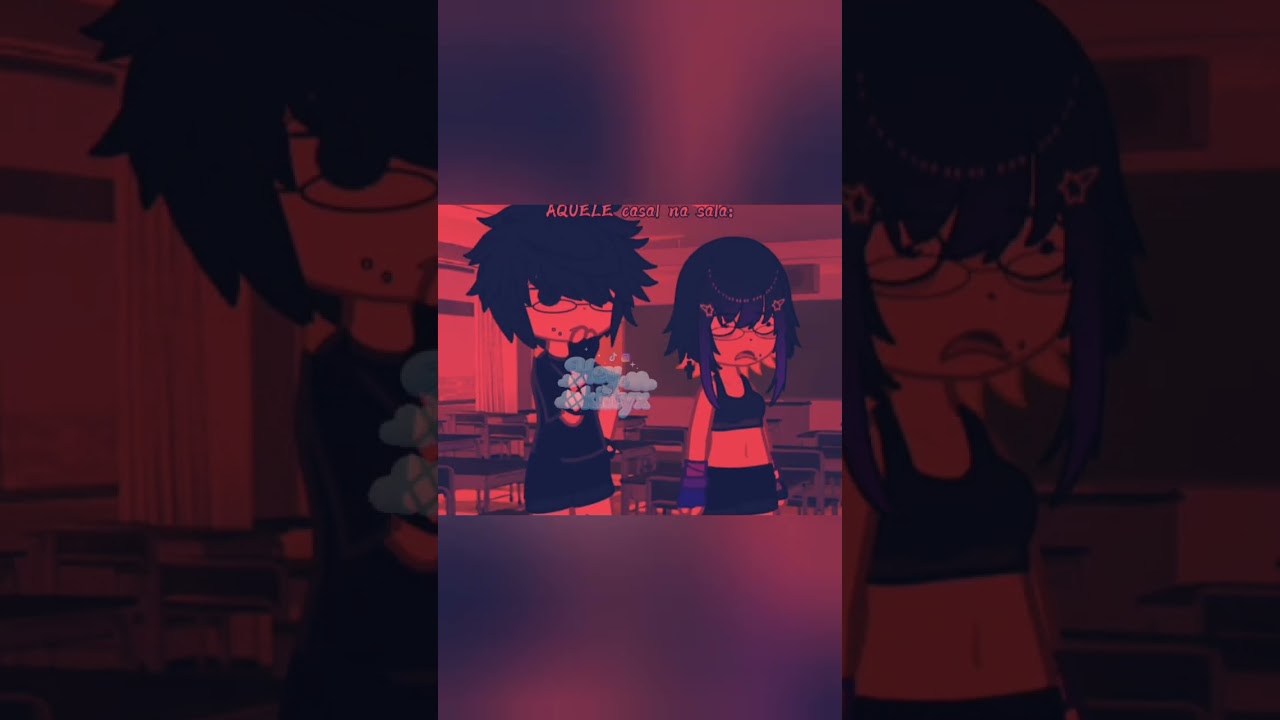 •||💔 scrr||••||tags||••°gc°•#gacha #fyee #gachaclub #edit #gachalife #memegc #gachameme #naofloppa🎀🍡