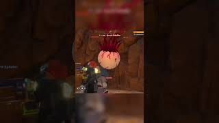 Palworld Catching Eye Of Cthulhu😱🔥#palworld