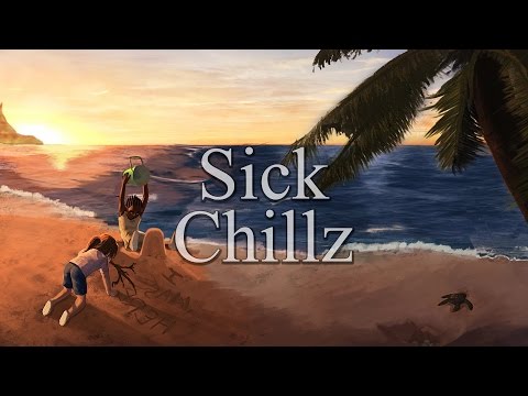 【Progressive House】Enzo Darren - Adonis (ft. Delaney Jane)