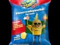 Meu Sabor Ruffles