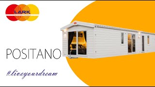 Venta de Lark Leisure Homes POSITANO casa móvil - Imagen 5 | Autoline CO Lark Leisure Homes POSITANO casa móvil nueva | Imagen 5 - Autoline