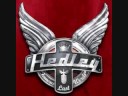 Been There Done That - Hedley