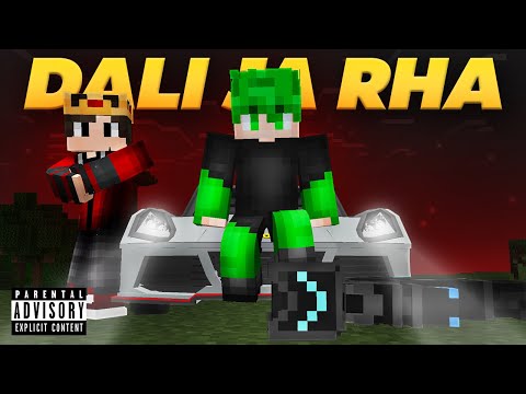 SPIKY and NotGamerTee