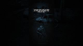 Download lagu story wa ff viral🔥 quotes freefire keren❄ sw epep trending mp3