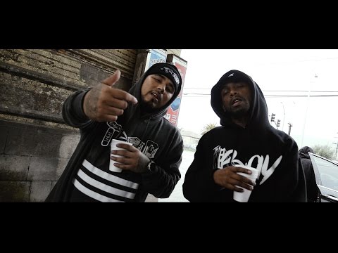 Its Gwapo - Adios Ft Rydah J Klyde x Slick Spit