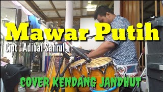 Download lagu Mawar Putih Jandhut (COVER KENDANG ANDIKA PERCUSSION) mp3 Download lagu Mawar Putih Jandhut (COVER KENDANG ANDIKA PERCUSSION) mp3