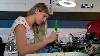 Miniatura do vídeo