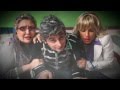 TRICK OR TREAT - LOSER SONG 