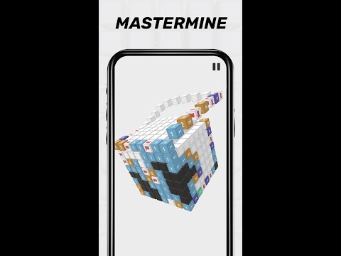 Βίντεο του Mastermine