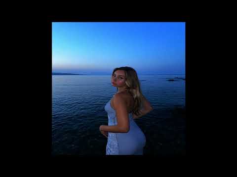 ANT WAN X EINAR TYPE BEAT - "FÖRSVINNA"