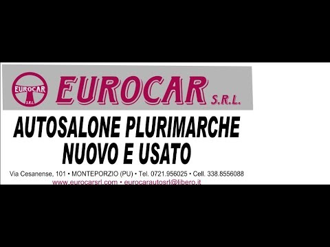 BARBARA -FILOTTRANESE:0-1