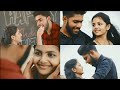 Manathoram Oru Kayam Song Whatsapp Status