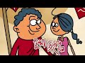 টুম্পা তোকে নিয়ে ব্রিগেড যাবো - Tumpa Sona Parody - Bangla Comedy S