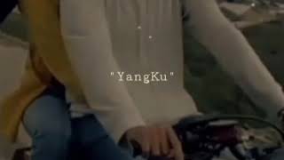 Download lagu Kuat Ati || Story WA Lagu Jawa Kekinian mp3 Download lagu Kuat Ati || Story WA Lagu Jawa Kekinian mp3