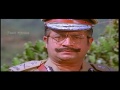 Vetri Padigal Full Movie Climax
