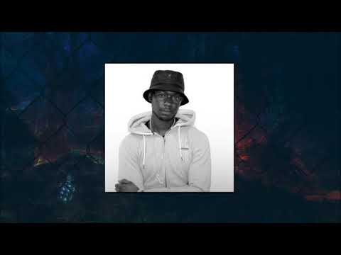 Squeeks & Nafe Smallz - Frontline [AUDIO] | Slammer Media