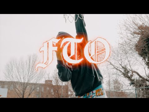 LuB x BabyJay x Lu Brazy - FTO (Official Video) Shot By: @Tydabag Productions