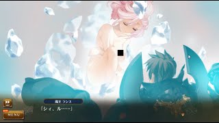 【実況プレイ】ランスⅩ～決戦～2部を実況プレイpart67