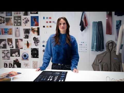 Bandit Chief Designer’s Top 6 Innovations | Spring ’26 Collection