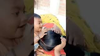 my first vlog today, my first vlog viral, My first vlog || first viral vlog #tmvdvlogs