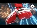 Hello Carbot Pentastorm Plus On Season 5 With Any Music