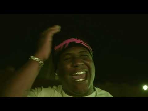 KEEMOISDEAD - 1OF1 (Official Music Video) @ShotByGino 